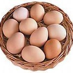 Яйца фото 1 