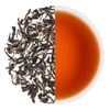 Teabox «Черный чай Гумти особый летний Мускатель"