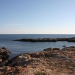 Кипр фото 4 