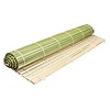Подкладка настольная 30x44 см бамбук WEST HONEST