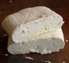 Панир - домашний сыр