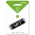 Флеш-накопитель SmartBuy Flash USB 2.0 Drive 32 Gb