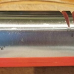 Электрическая точилка Isottcom для ножей и ножниц фото 1 