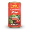 Дейли Делишес суп из спелых томатов Coral Club