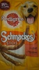 Schmackos sticks