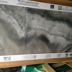 Granit керамогранит-плитки фото 1 