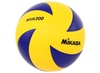 Мяч MIKASA MVA200