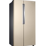 Холодильник Samsung VRS6500 фото 1 