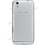 Телефон Lenovo S960 Vibe X фото 3 