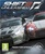 Игра "Need for Speed Shift 2: Unleashed"