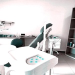 Стоматология Gioia dental clinic, Красноярск фото 1 