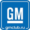 GMClub Жулебино