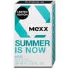 Духи Mexx summer is now 