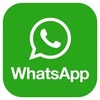 Facebook Inc WhattsApp