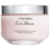 Крем для тела Shiseido Ever Bloom 