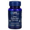 DNA Protection Formula Life Extension