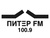 Радиостанция "Питер ФМ"