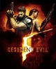 Игра "Resident Evil 5"