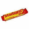 Жевательные конфеты "STARBURST"