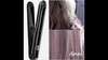 Выпрямитель для волос Braun ST 780 Satin Hair 7