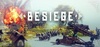 Игра "Besiege"