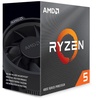 Процессор AMD Ryzen 5 4500U