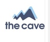 The Cave - удобная одежда для детей