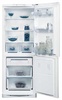 Холодильник Indesit B 16