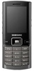 Телефон Samsung D780 DuoS