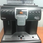 Кофе-машина Saeco Royal Gran Crema фото 1 