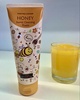 Пенка для умывания Goshen Skinpastel Honey