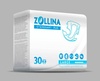 Подгузники для взрослых Zollina