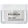 Крем Filorga Skin-Unify Illuminating Even Skin Tone Cream