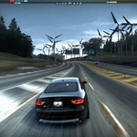 Игра "Need for Speed World" фото 1 