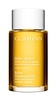 Косметическое масло Clarins Body Treatment Oil "Relax"