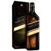 Виски Johnnie Walker "Black Label"