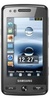 Телефон Samsung M8800 Pixon