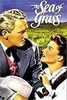 Фильм "Море травы" (1947)
