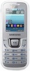 Телефон Samsung E1282