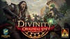 Игра "Divinity: Original Sin"