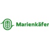 Marienkafer - товары для ухода Marienkafer 
