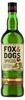 Fox&Dogs Smoky Barrel