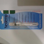 Медицинский термометр NexTemp фото 1 