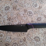 Кухонный нож APOLLO фото 1 