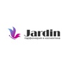 Интернет-магазин Jardin.ru 