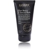 Маска Dead Sea Skin Care & Cosmetics Pure Mud & Charcoal Mask