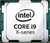 Процессор Intel 10980XE