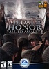 Игра "Medal of Honor: Allied Assault"