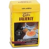 Кофе VALIENTE Valiente Espresso молотый