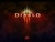 Игра "Diablo 3"
